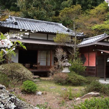 Choseikan Fujieda Luaran gambar